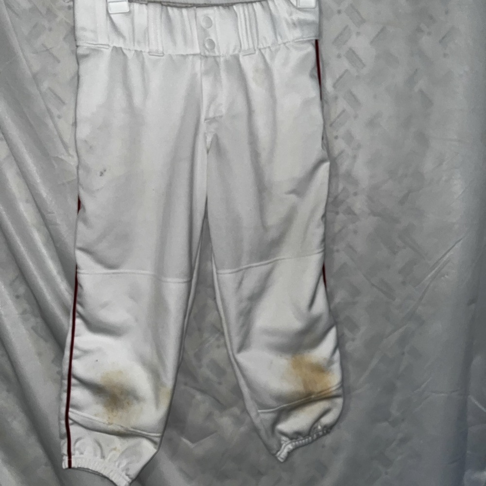 Softball pants
